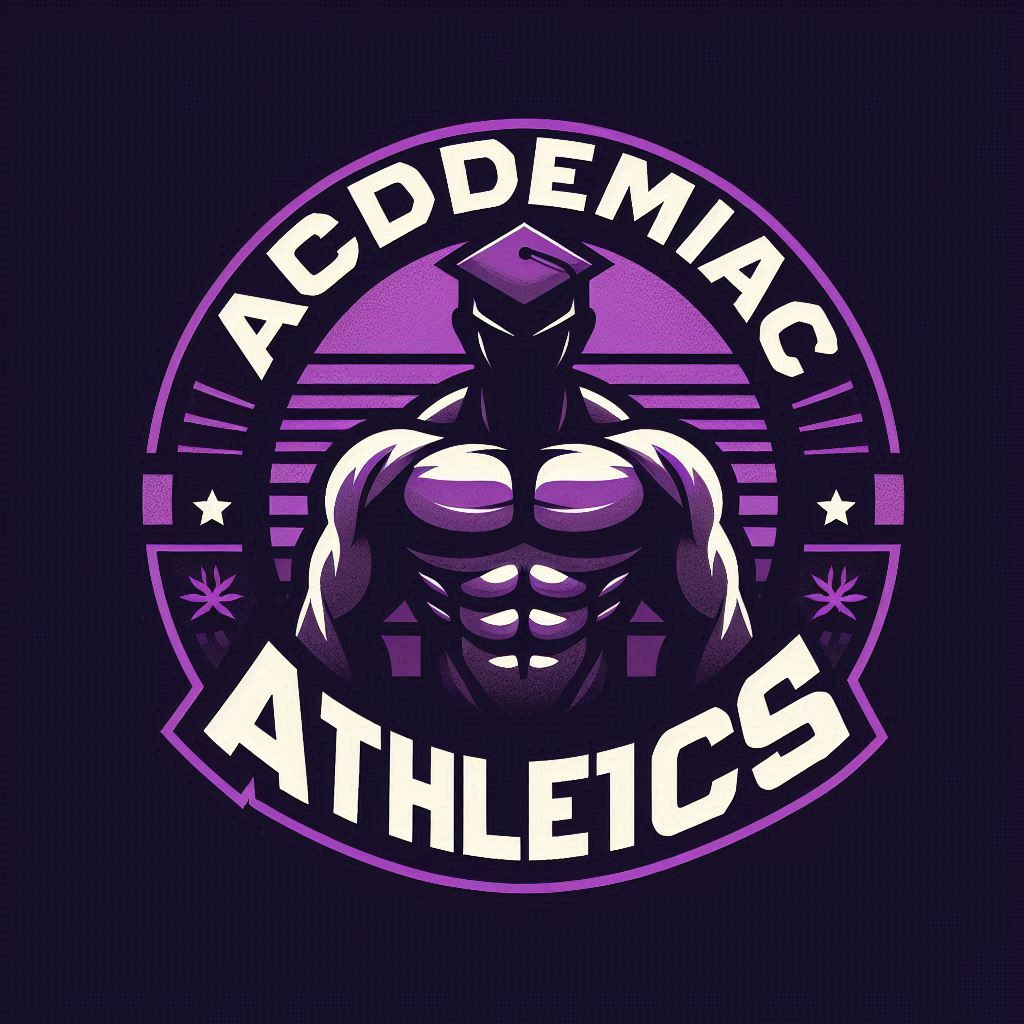 Academic Athletics